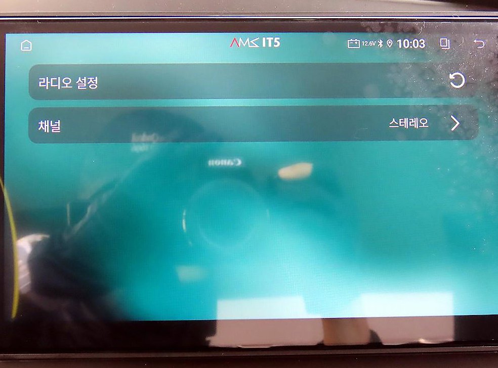 현대 아반떼 1.6 GDI 밸류 플러스 사진 14