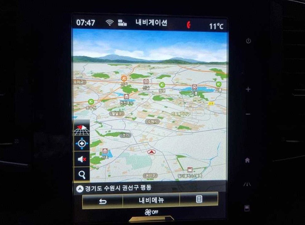 차량 이미지