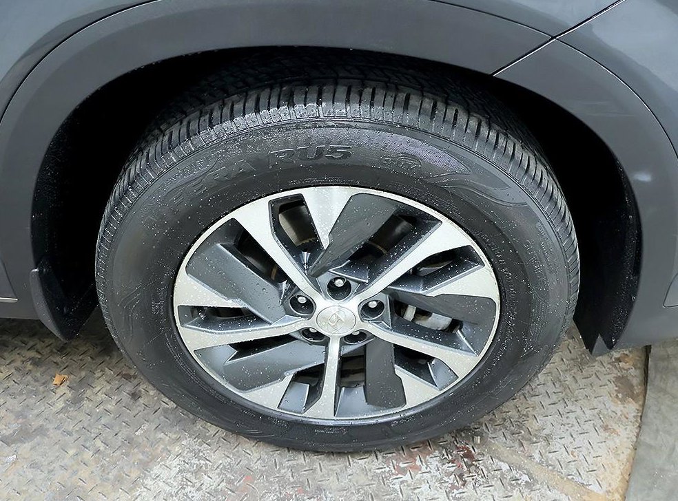 현대 팰리세이드 디젤 2.2 2WD 사진 7