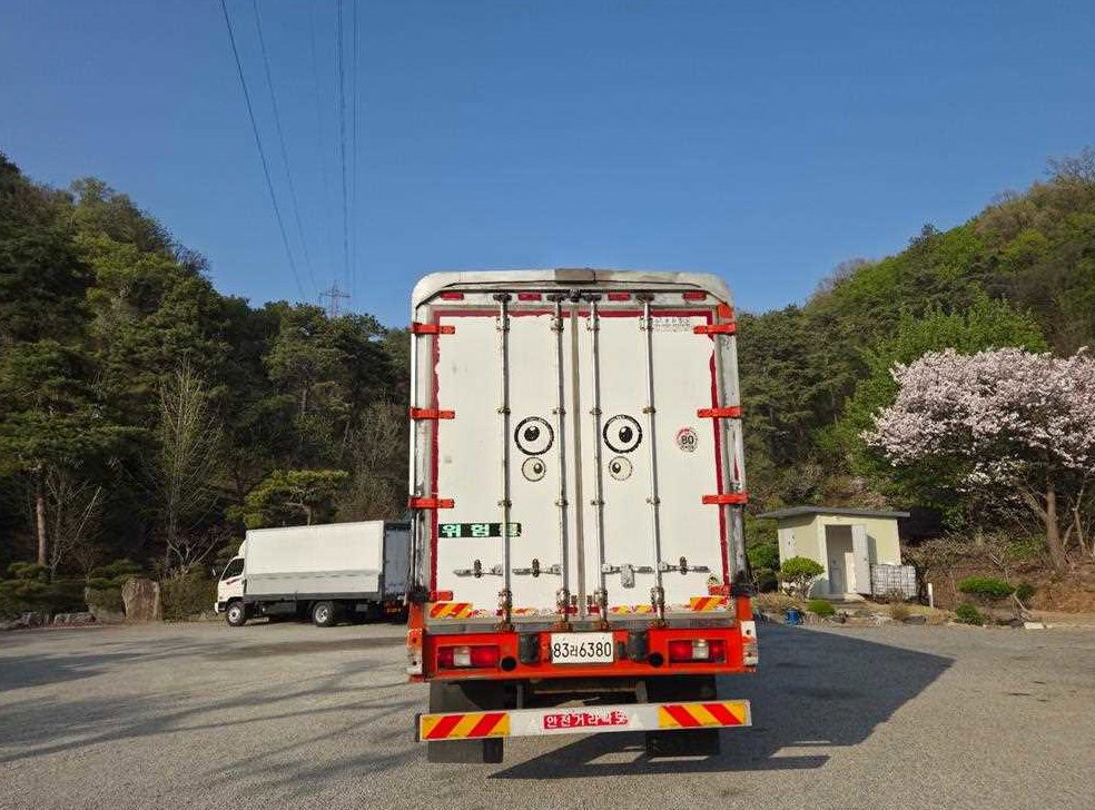 차량 이미지
