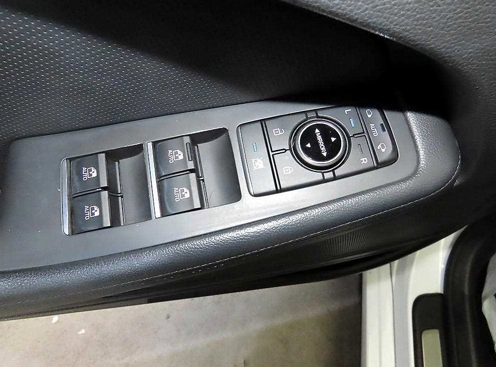 현대 제네시스 G330 모던 AWD 사진 13