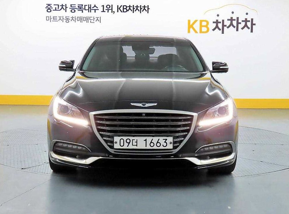 차량 이미지
