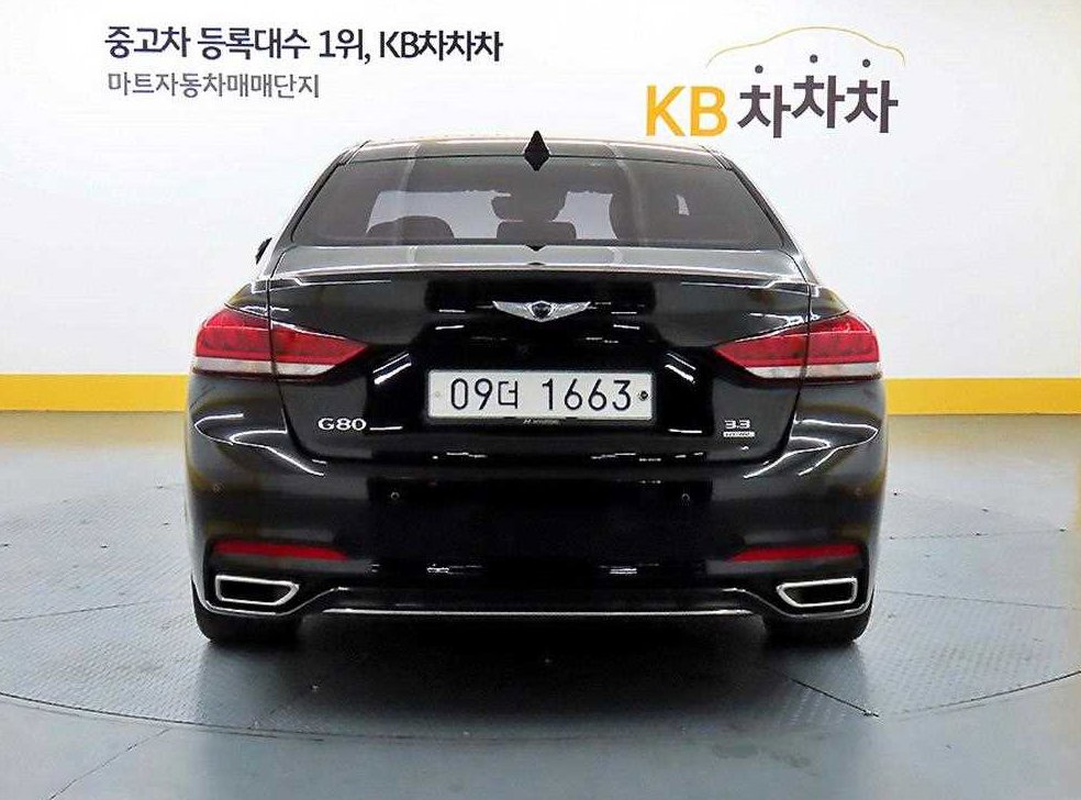 차량 이미지