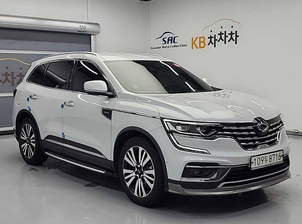 차량 이미지
