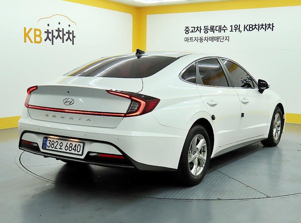 차량 이미지