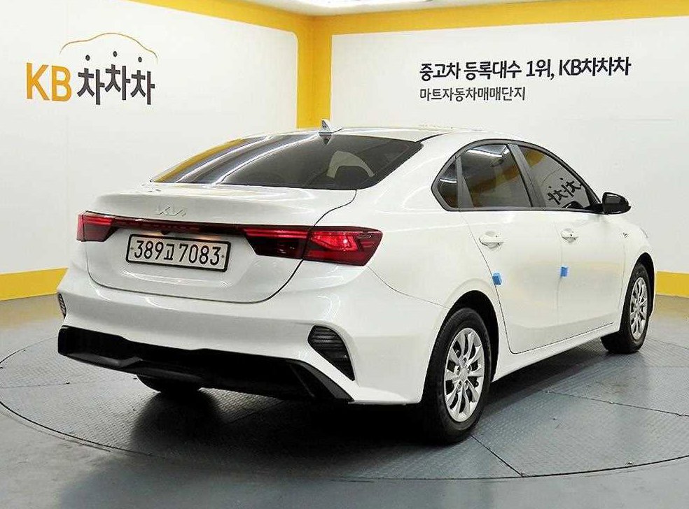 차량 이미지