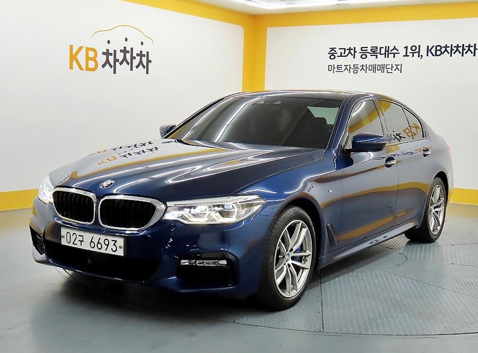 차량 이미지