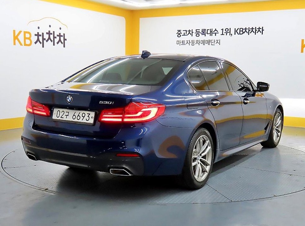 차량 이미지