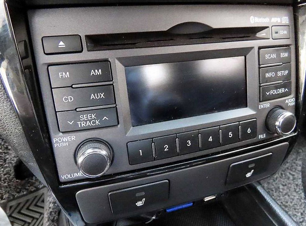 기아 로체 LX20 LPI 사진 12