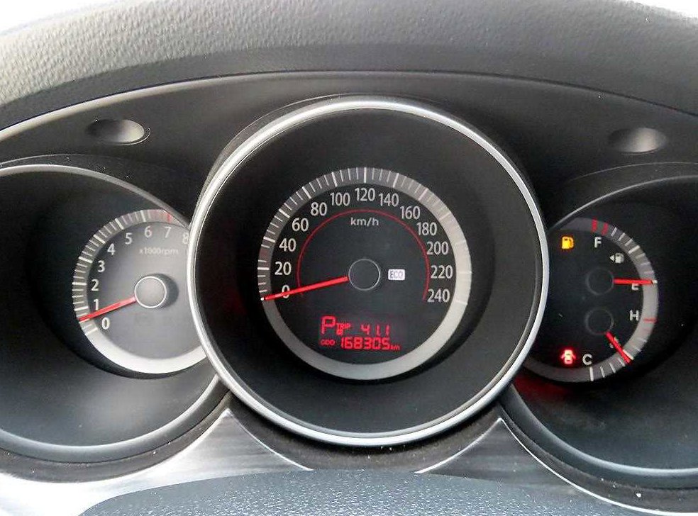 기아 로체 LX20 LPI 사진 9