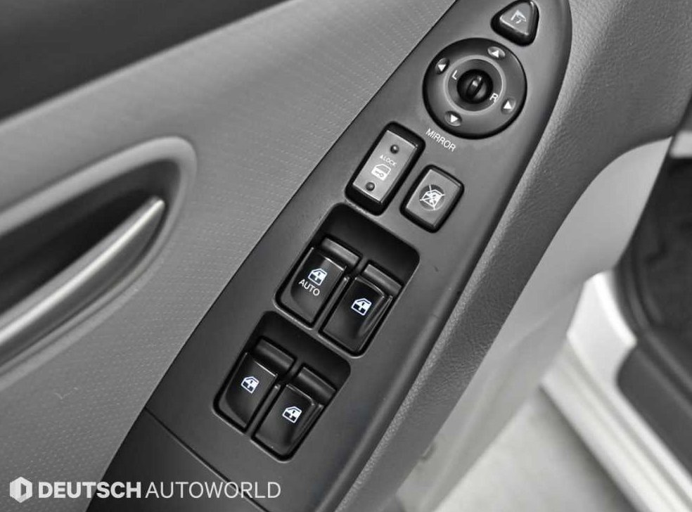 현대 아반떼 1.6 VVT S16 사진 16