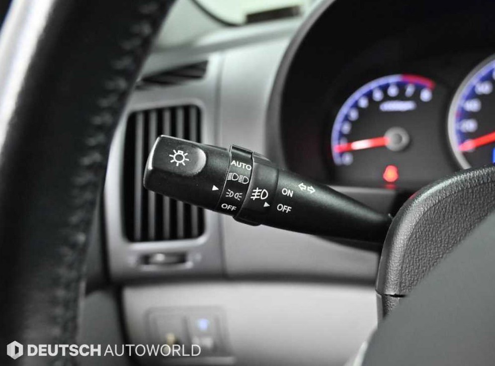 현대 아반떼 1.6 VVT S16 사진 18