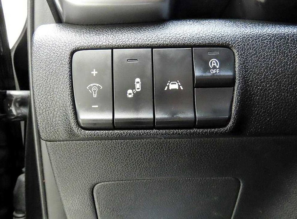 기아 스포티지 2.0 디젤 2WD 사진 12