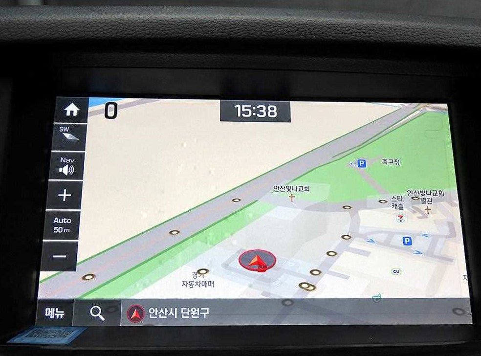 차량 이미지