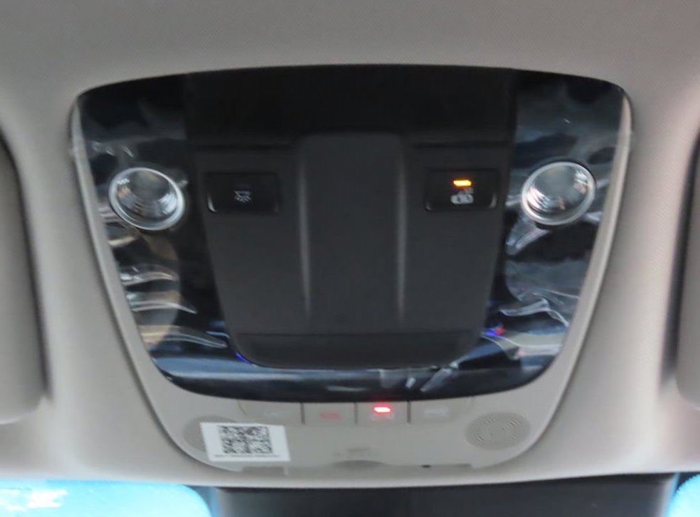 기아 K8 3.5 LPG 2WD 사진 18