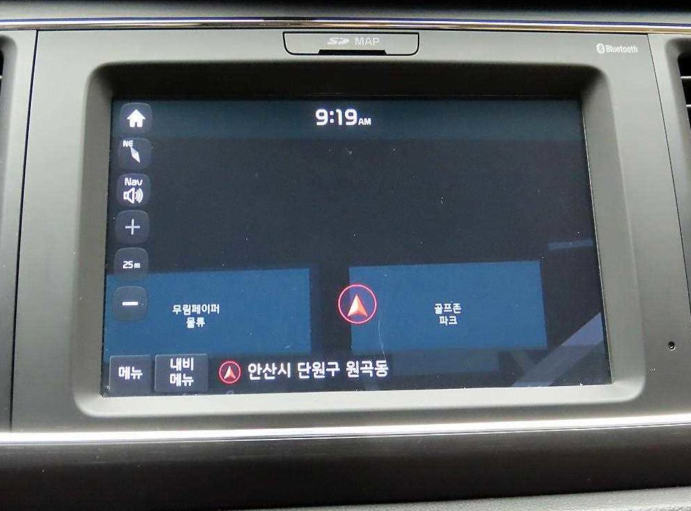 차량 이미지