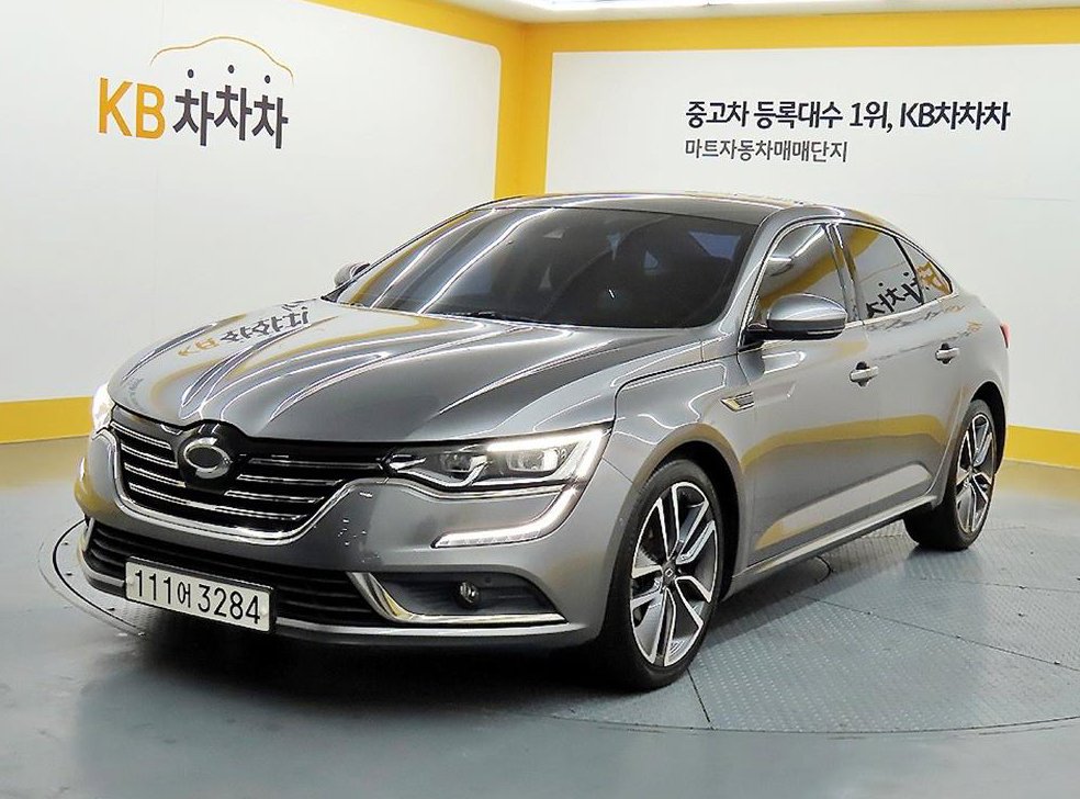 차량 이미지