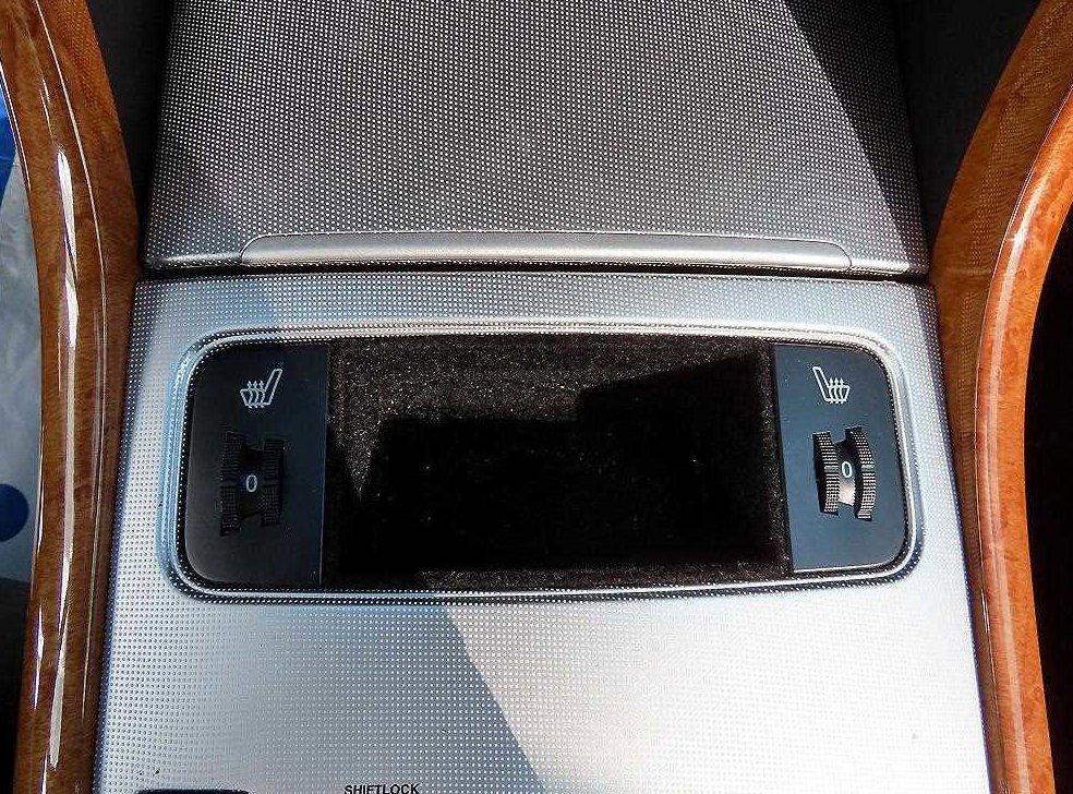 현대 그랜저 Q270 LUXURY 사진 12