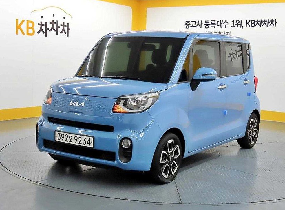 차량 이미지