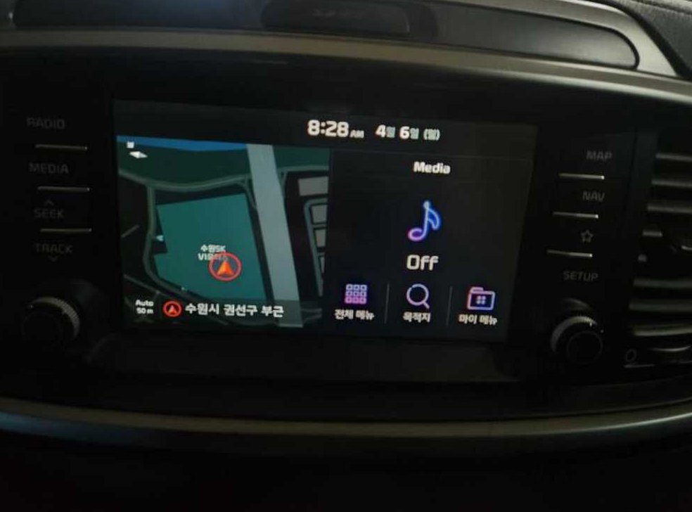 차량 이미지
