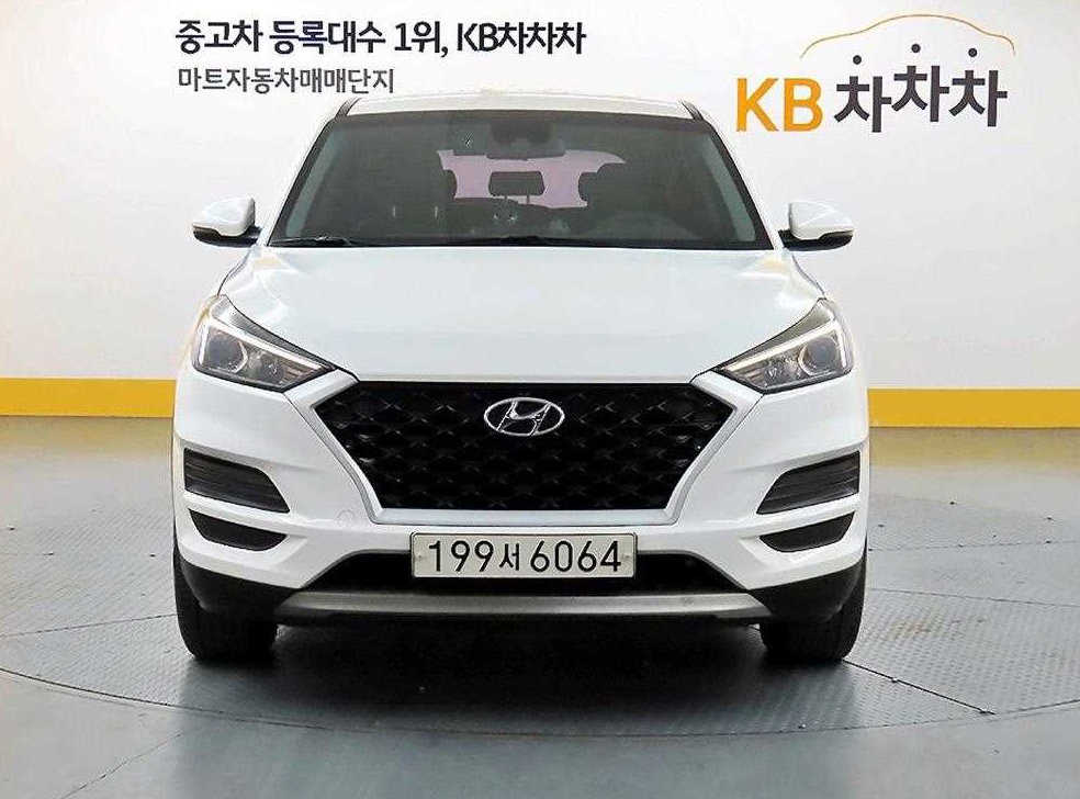 차량 이미지