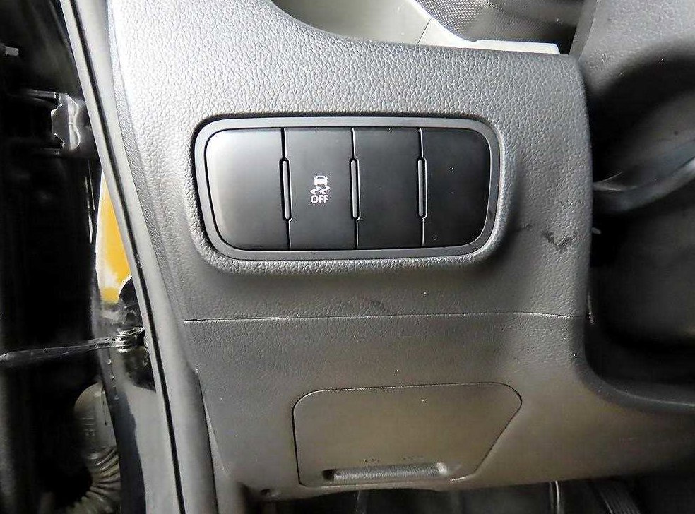 기아 레이 디럭스 사진 12