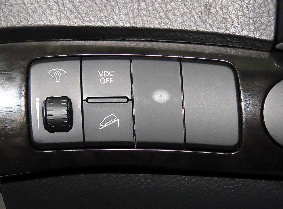 기아 모하비 디젤 2WD KV300 사진 13