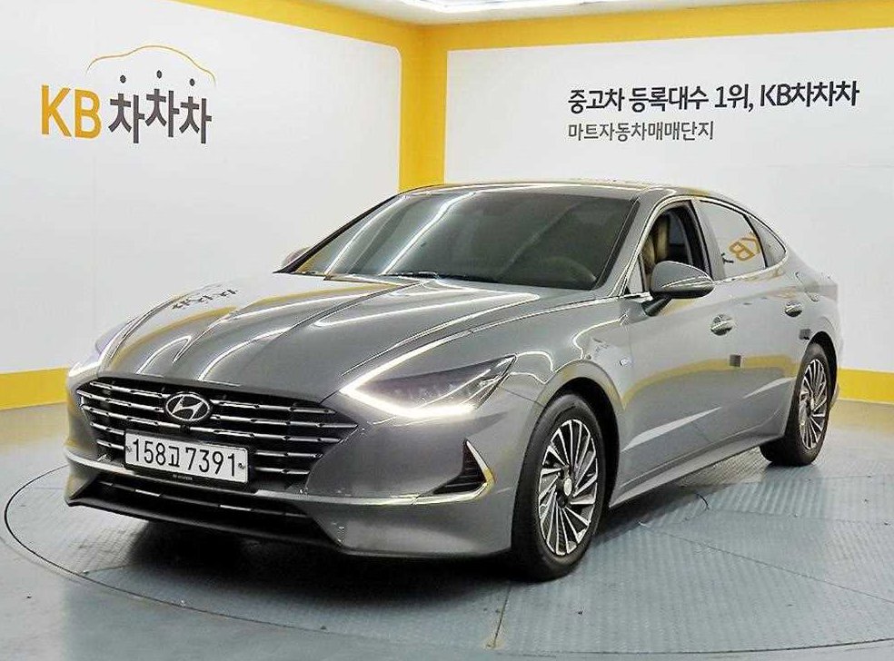 차량 이미지