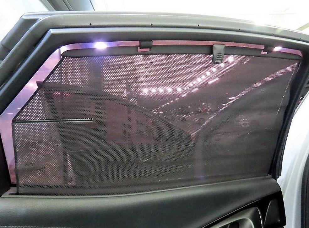 현대 그랜저 HG300 NOBLE 사진 18