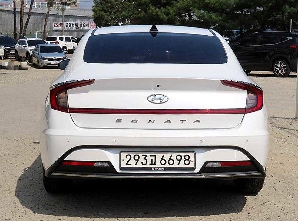 차량 이미지