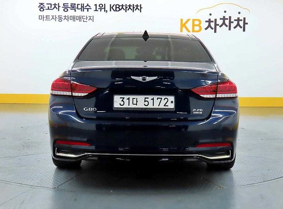 차량 이미지