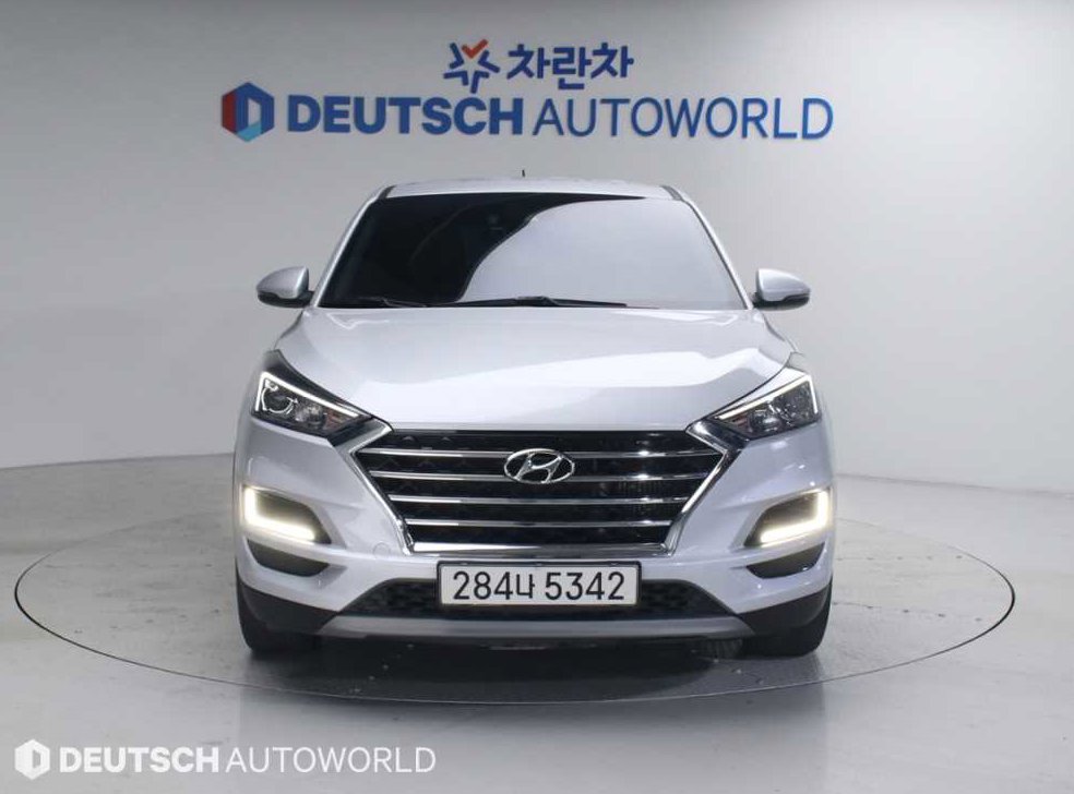 차량 이미지