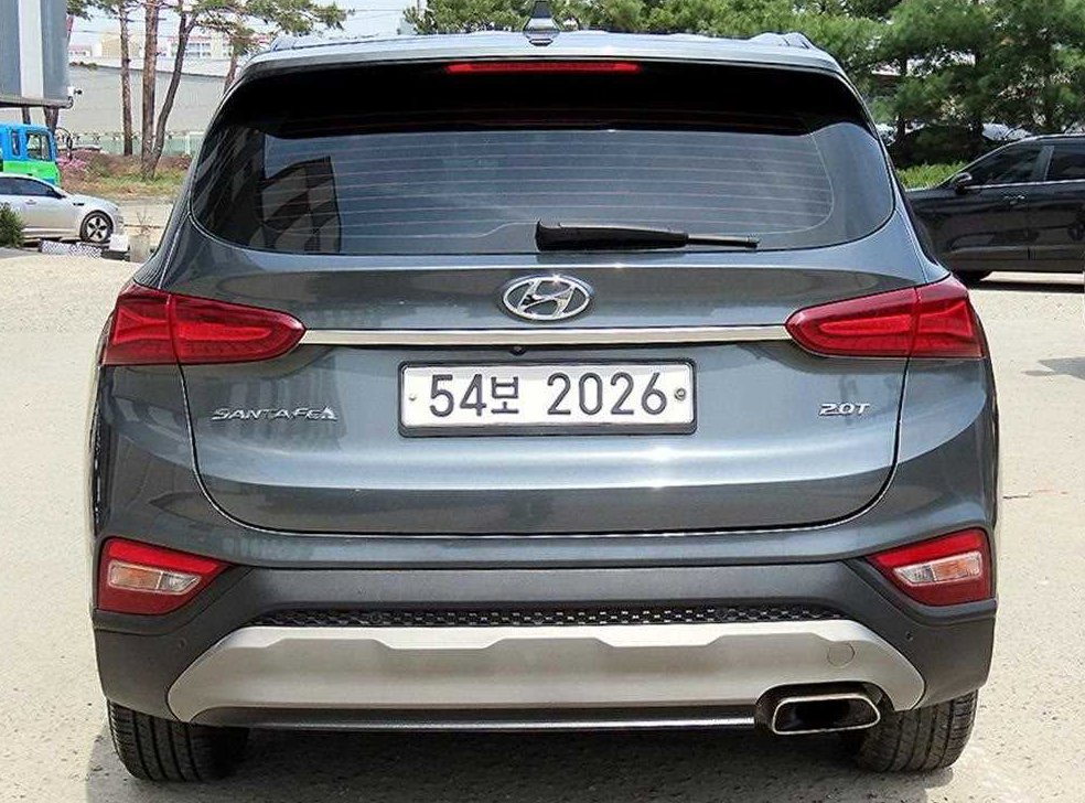 차량 이미지