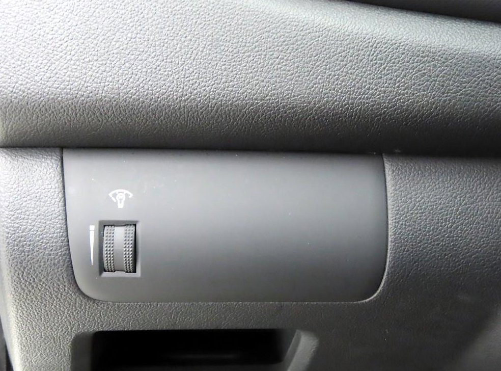 기아 포르테 가솔린 1.6 CVVT PREMIUM(SI) 사진 12