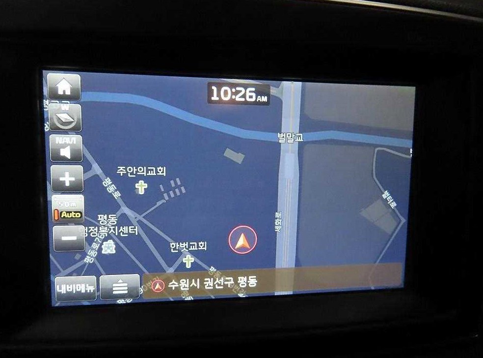 차량 이미지
