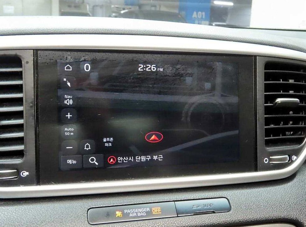 차량 이미지