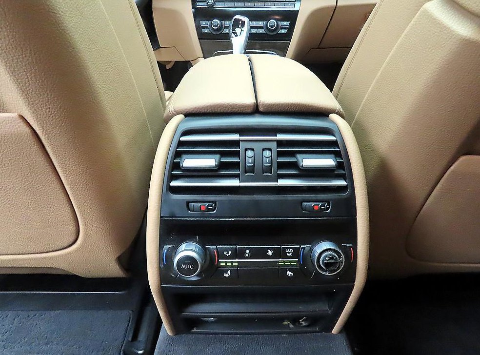 BMW 7시리즈 740 사진 17