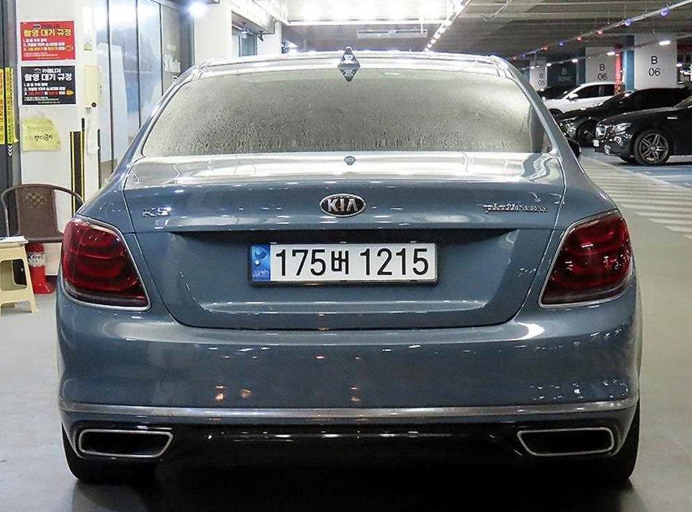 차량 이미지