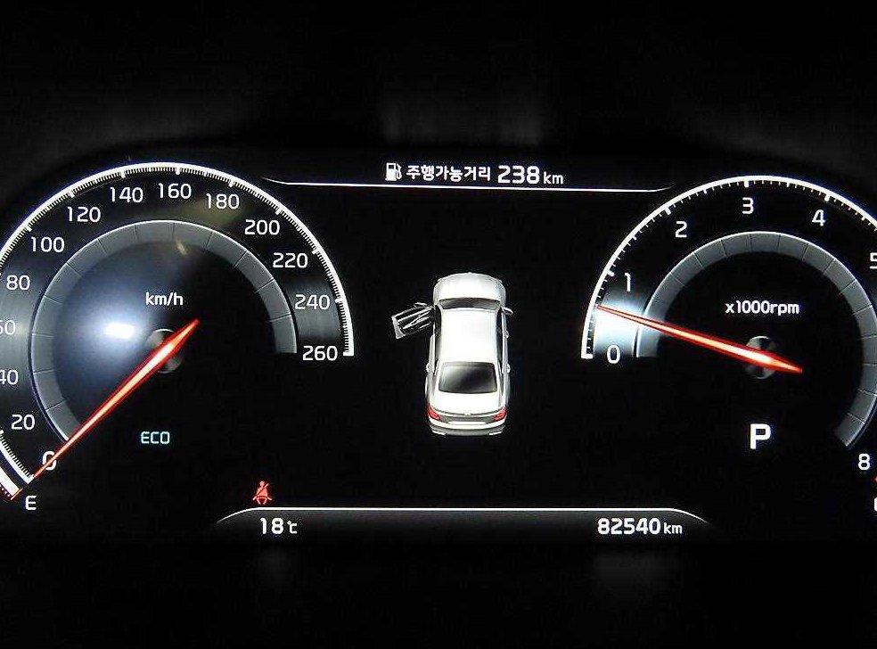 차량 이미지