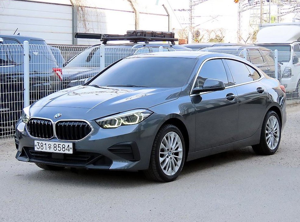 차량 이미지