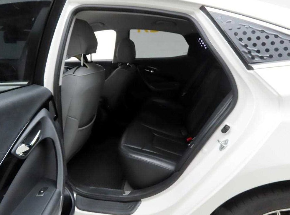 현대 그랜저 HG300 PRIME 사진 15