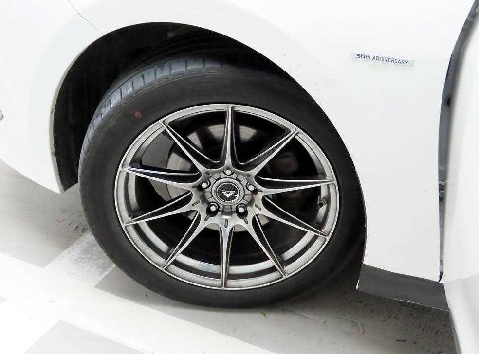현대 그랜저 HG300 PRIME 사진 19