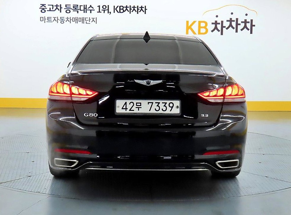 차량 이미지