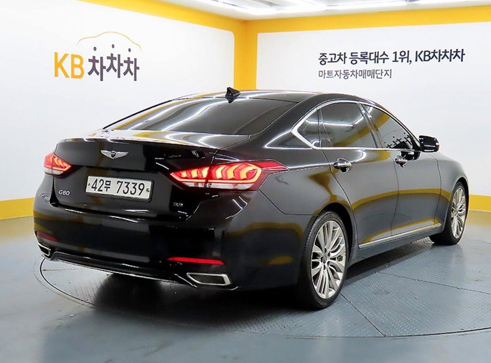 차량 이미지