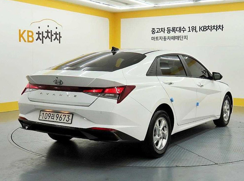 차량 이미지