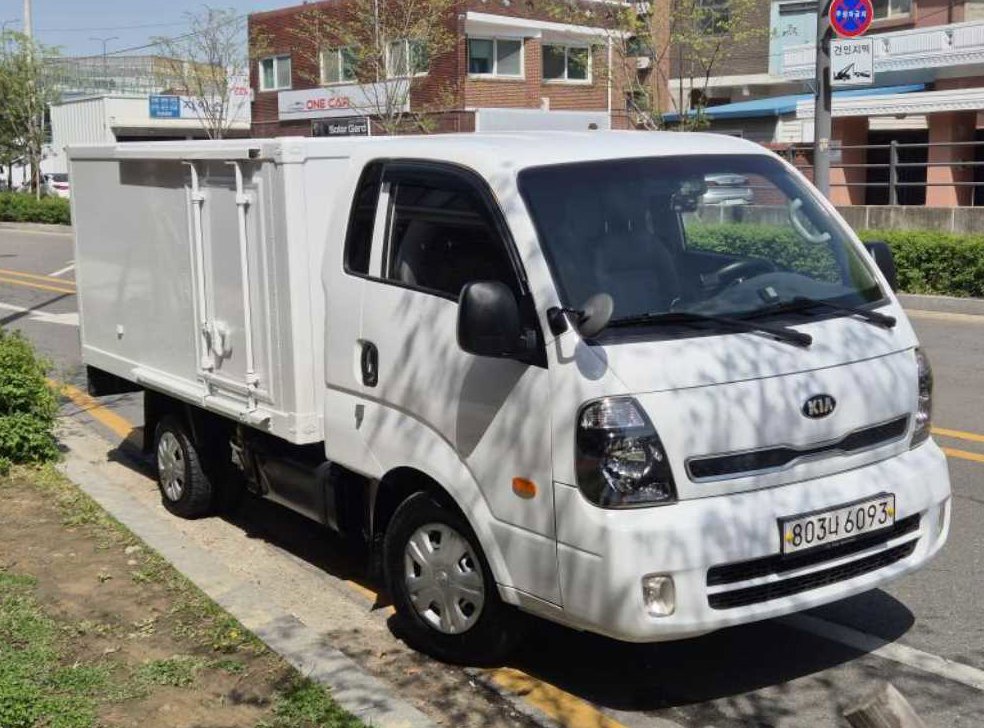 차량 이미지
