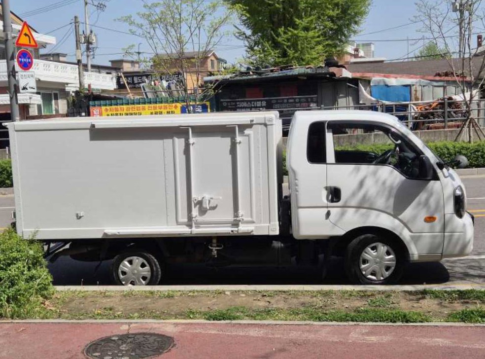 차량 이미지
