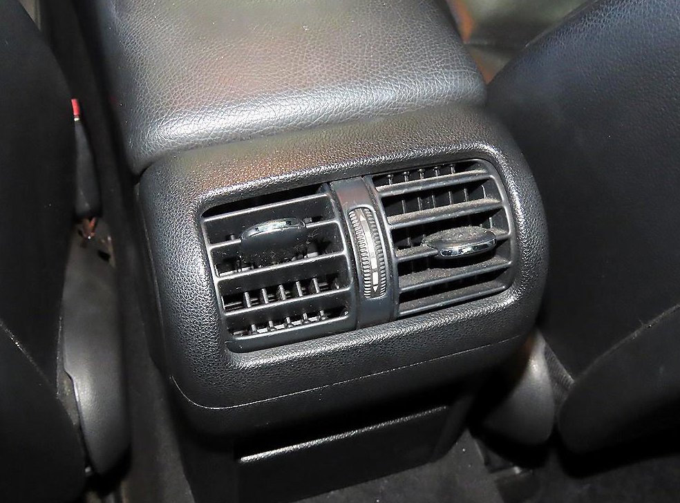 벤츠 C 클래스 C230V 사진 13