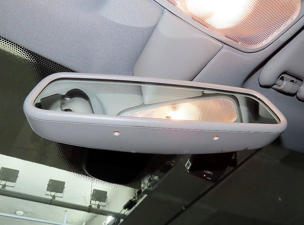 벤츠 C 클래스 C230V 사진 15