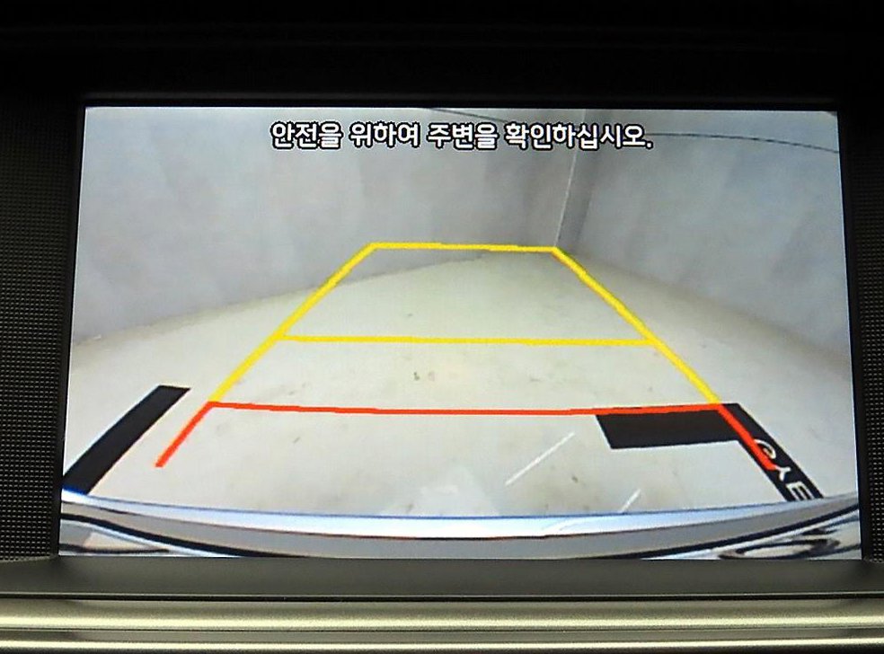 기아 K5 LPI 2.0 사진 17